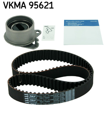 SKF Vezérműszíj készlet VKMA95621_SKF